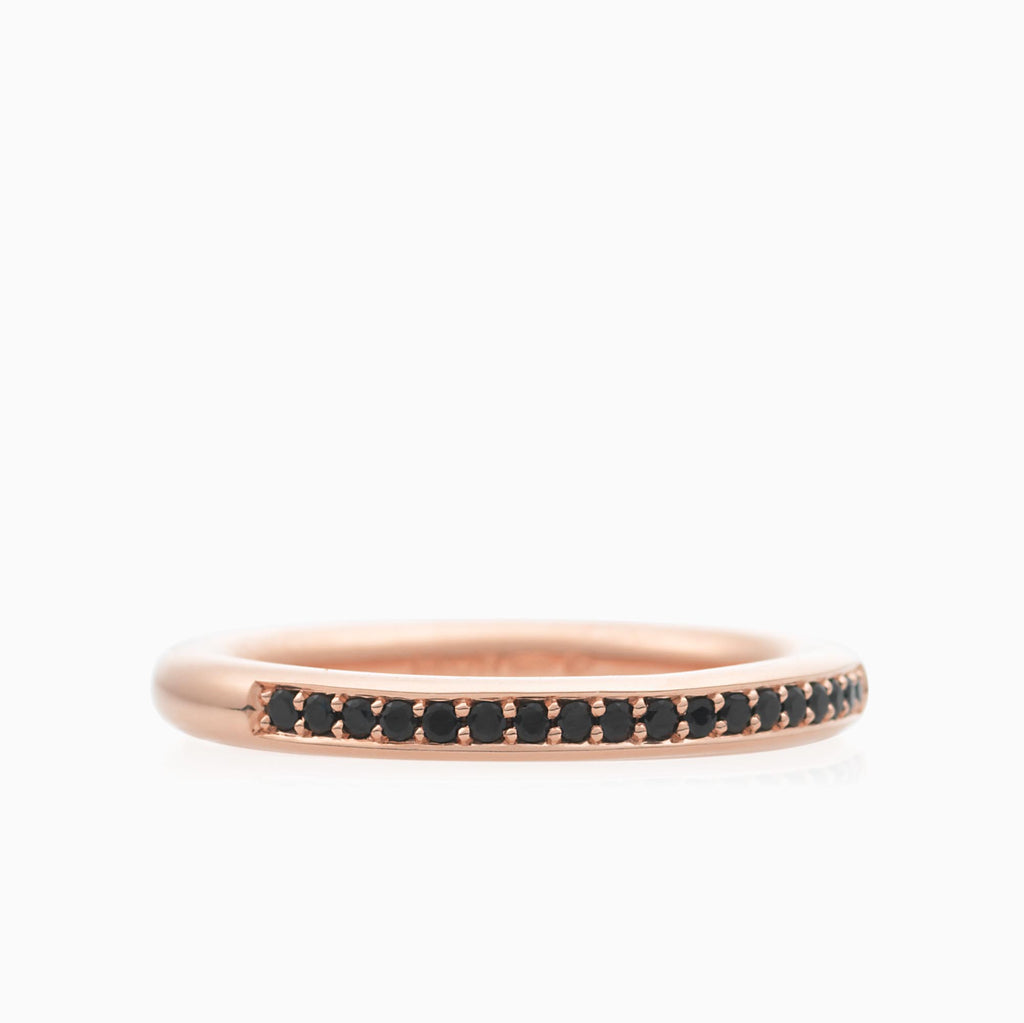 Stax ring