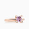 Phlox ring