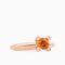 Phlox ring