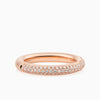 Stax ring