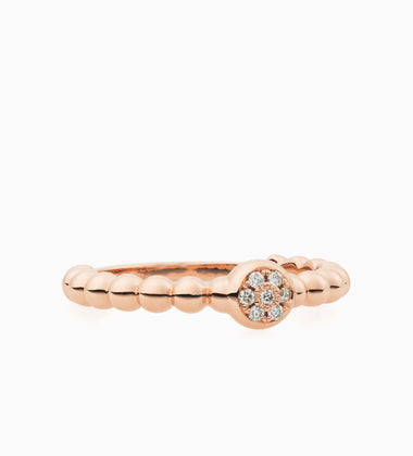 Joy ring