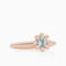 Sprite ring