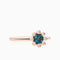 Sprite ring