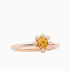 Sprite ring