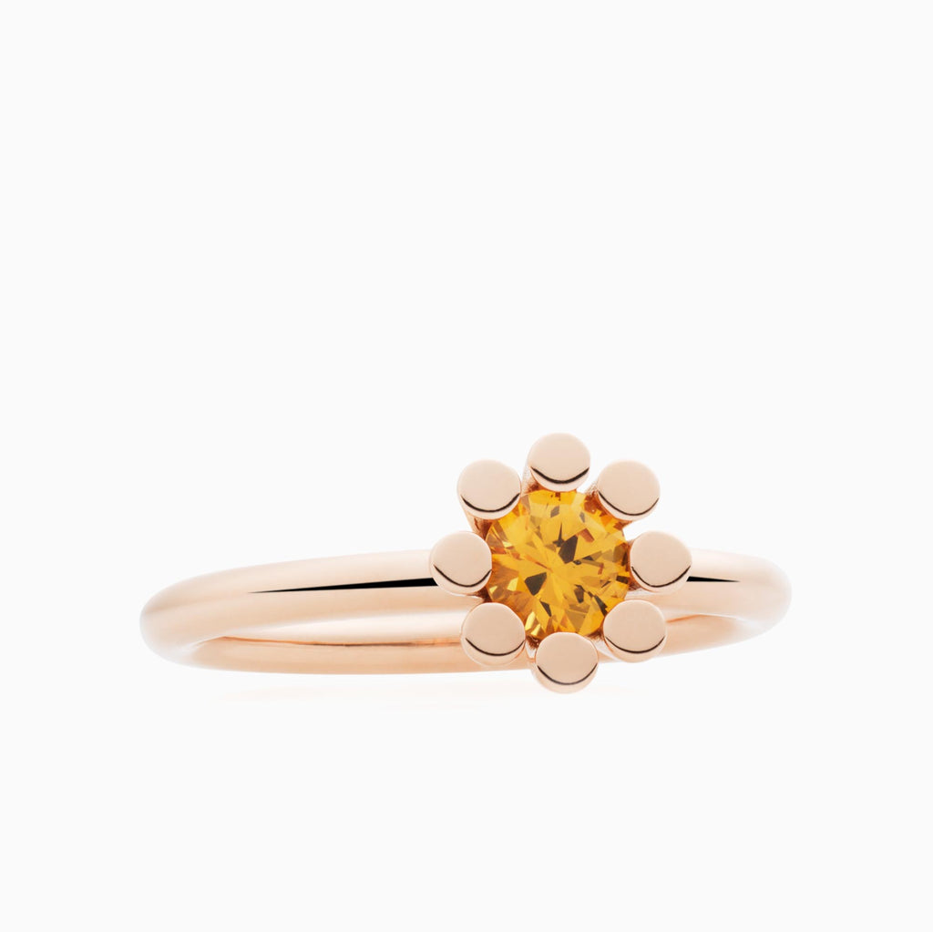 Sprite ring