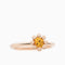 Sprite ring