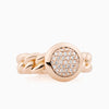 Classico ring