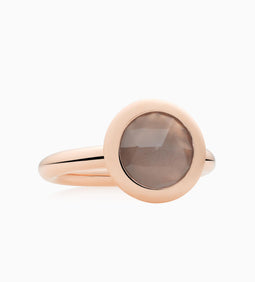 Sushi ring