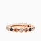 Confetti ring