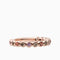 Confetti ring