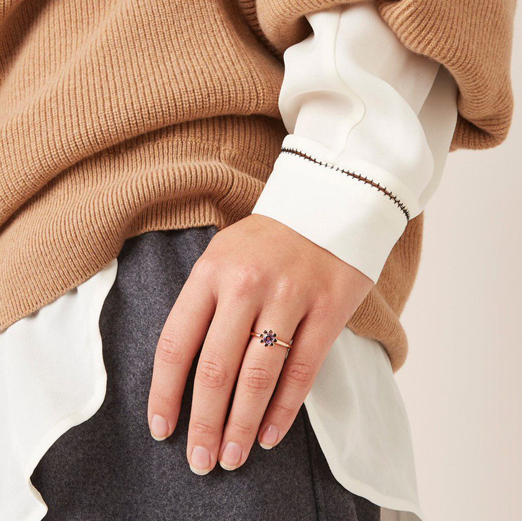 Sprite ring