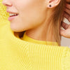 Joy oorsieraden