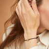 Joy armband