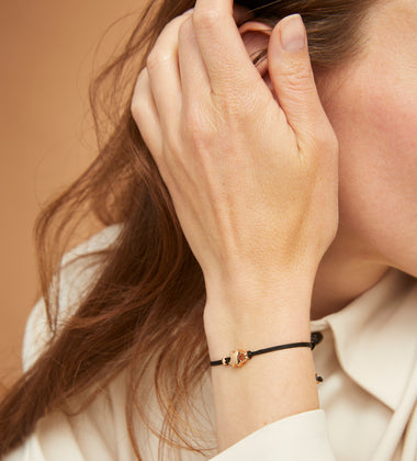 Joy armband