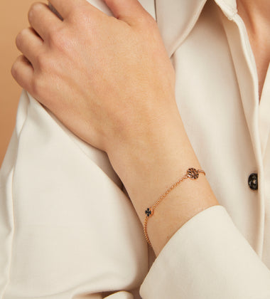 Joy armband