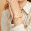 Stardust armband