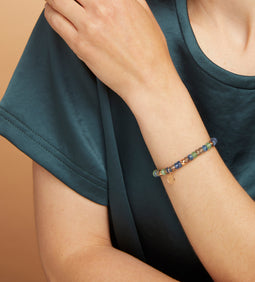 Reflex armband