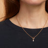 Toujours Ajour collier