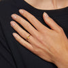 Sprite ring