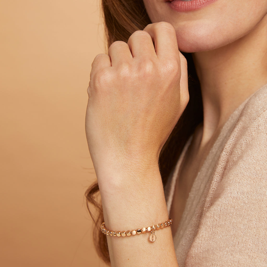 Reflex armband