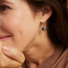 Mira Mira oorsieraden