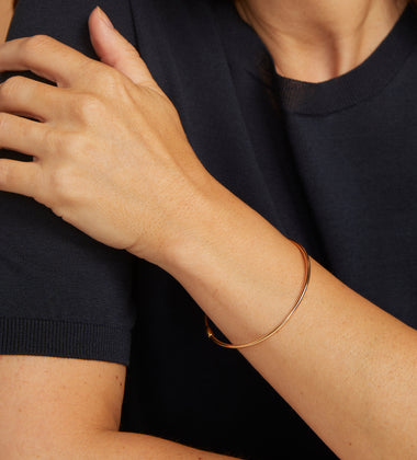Lux armband