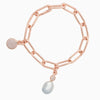 Stardust armband