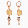 Catch oorsieraden