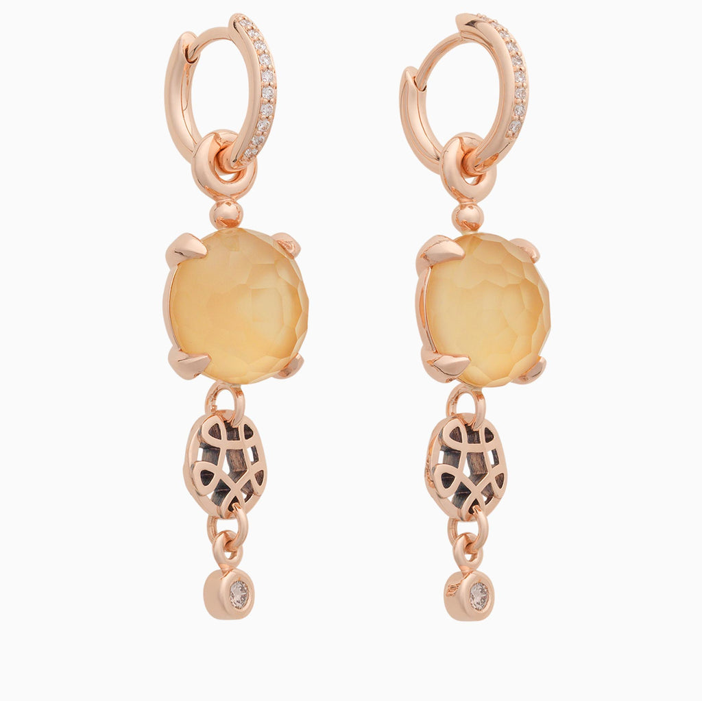 Catch oorsieraden