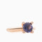 Phlox ring