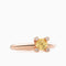 Phlox ring