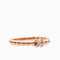 Joy ring