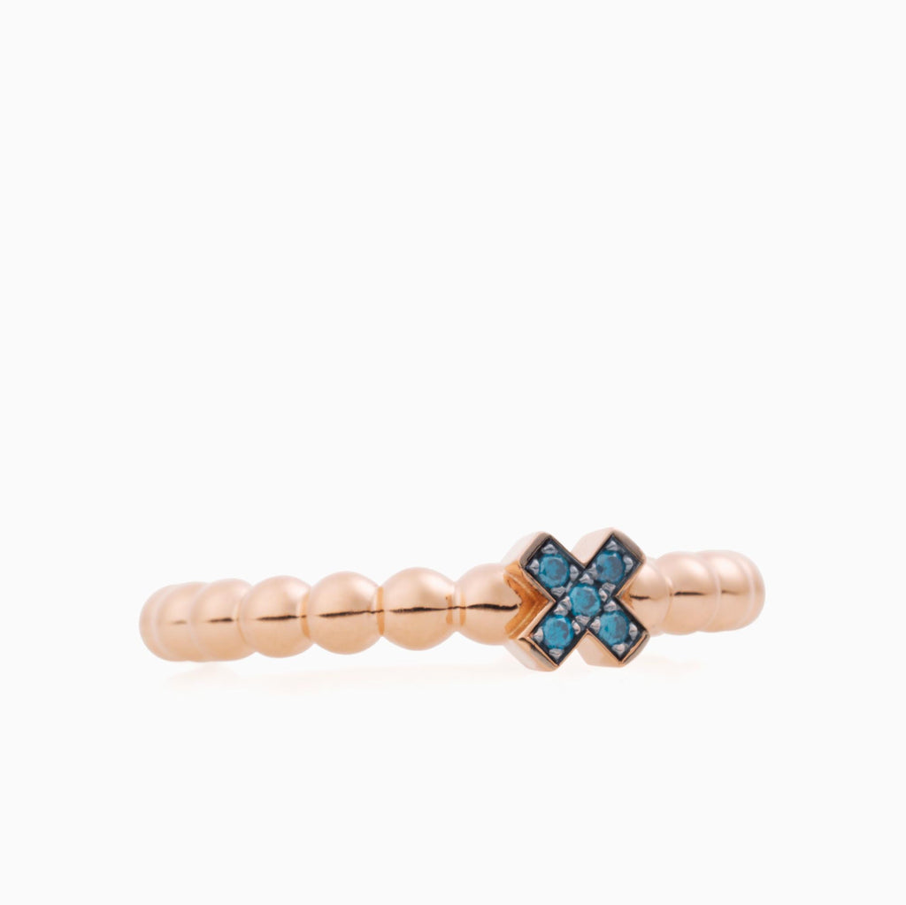 Joy ring