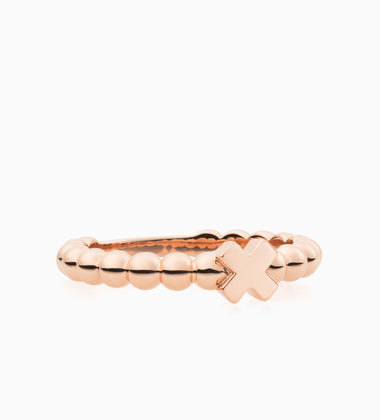 Joy ring