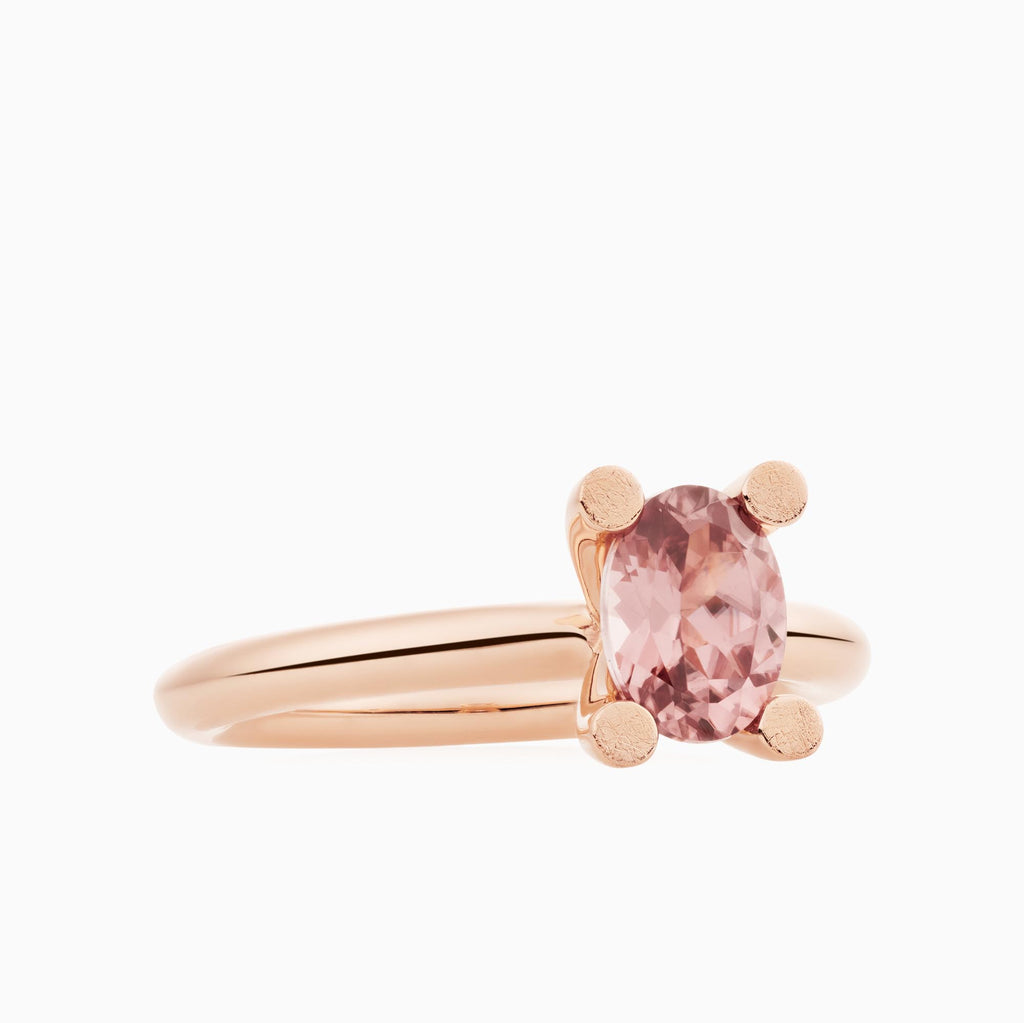 Phlox ring