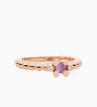 Joy ring