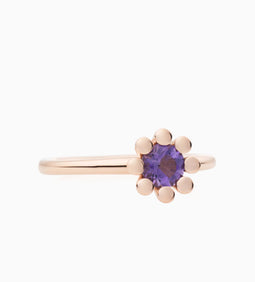 Sprite ring