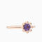 Sprite ring