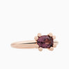 Phlox ring