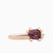 Phlox ring